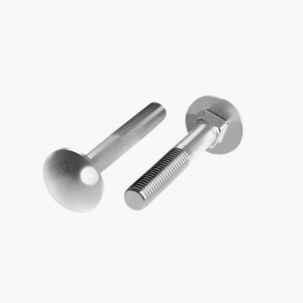 Özel Vida Tech Max Vida Ankara