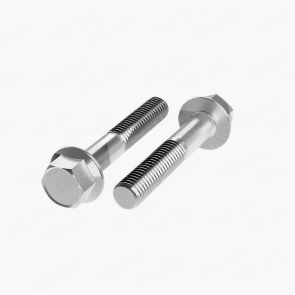 Özel Vida Tech Max Vida Ankara