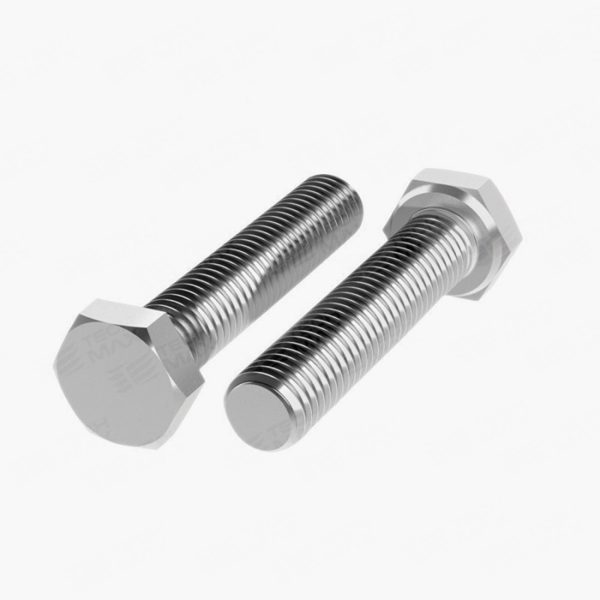 Özel Vida Tech Max Vida Ankara