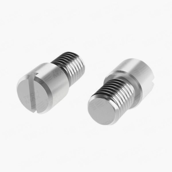 Özel Vida Tech Max Vida Ankara