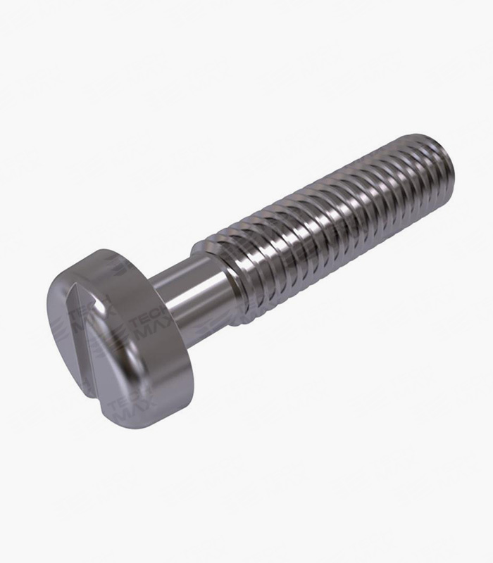 Özel Vida Tech Max Vida Ankara