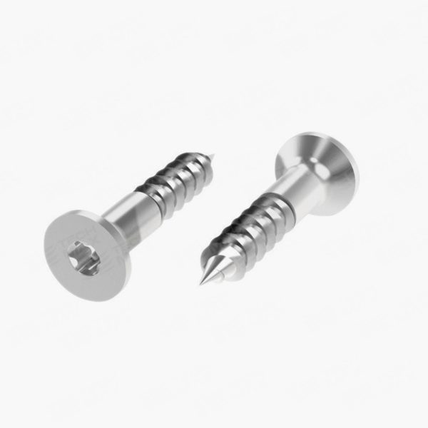 Sunta Vidası Tech Max Vida Ankara