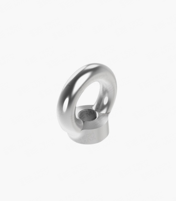 Diğer Parçalar Tech Max Vida Ankara